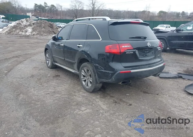 2HNYD2H87CH534250: 44532489