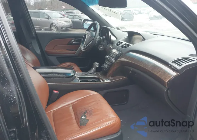 2HNYD2H87CH534250: 44532489