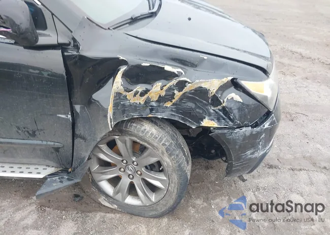 2HNYD2H87CH534250: 44532489