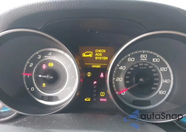 2HNYD2H87CH534250: 44532489