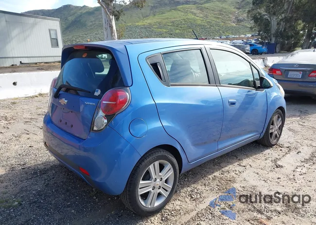 KL8CD6S99FC740159: 44532491