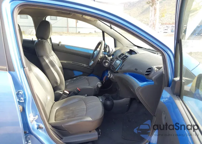 KL8CD6S99FC740159: 44532491