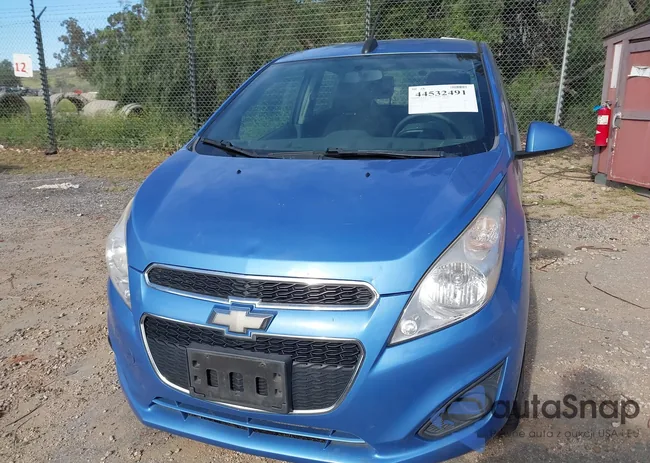 KL8CD6S99FC740159: 44532491