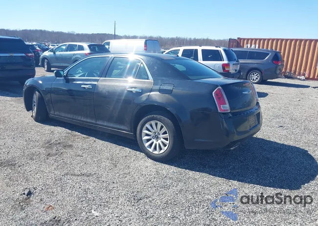 2C3CCAAG6EH286773: 44532494