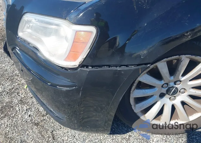 2C3CCAAG6EH286773: 44532494