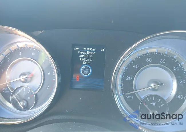 2C3CCAAG6EH286773: 44532494