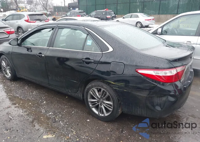 4T1BF1FK6HU346270: 44532495