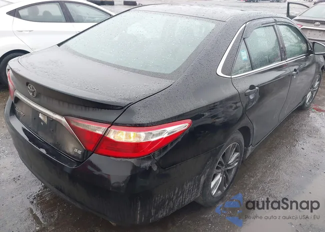 4T1BF1FK6HU346270: 44532495