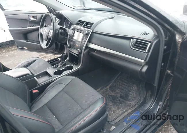 4T1BF1FK6HU346270: 44532495