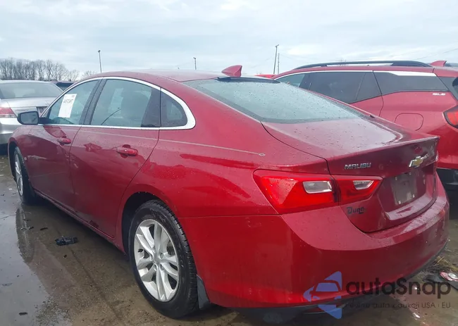 1G1ZE5ST9HF226391: 44532497