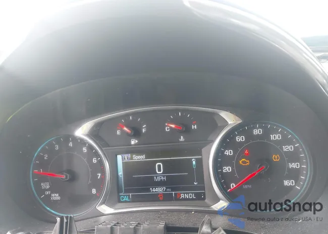 1G1ZE5ST9HF226391: 44532497