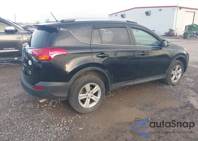 2T3RFREV0EW207750: 44532498