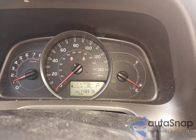 2T3RFREV0EW207750: 44532498