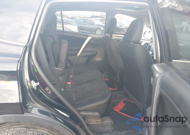 2T3RFREV0EW207750: 44532498