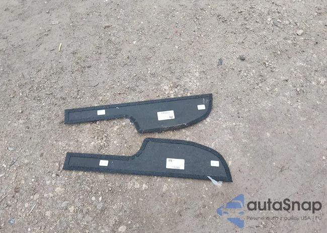 4S4BTALC8P3138983: 44532502