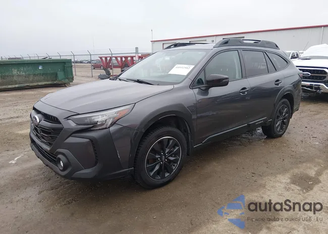 4S4BTALC8P3138983: 44532502