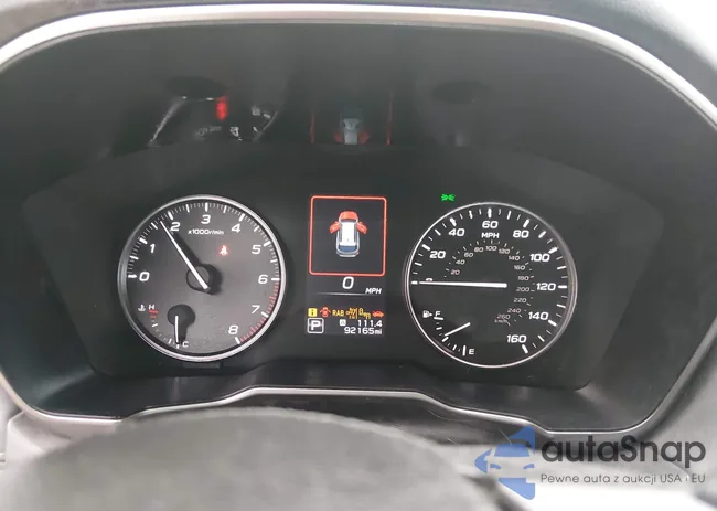 4S4BTALC8P3138983: 44532502