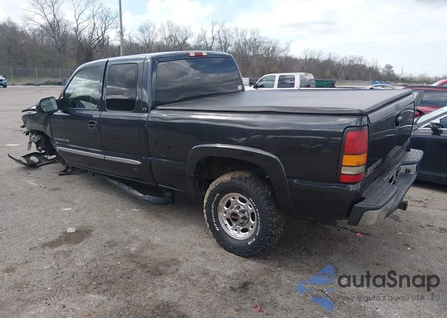 1GTHC29UX4E237664: 44532508