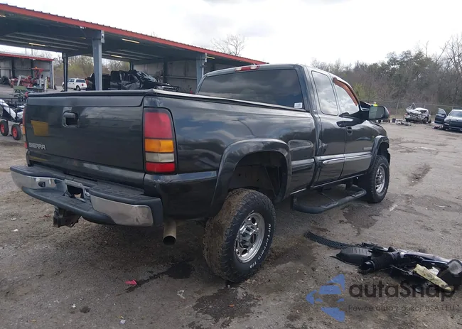 1GTHC29UX4E237664: 44532508