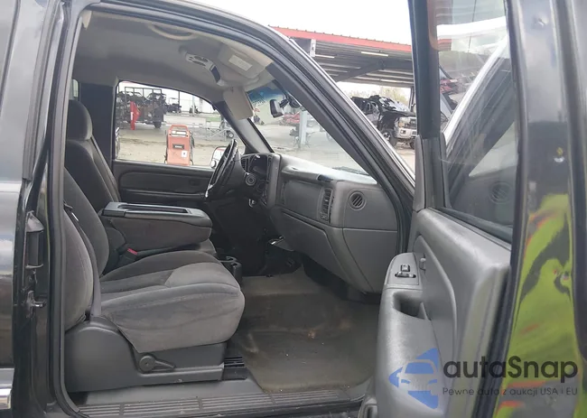 1GTHC29UX4E237664: 44532508