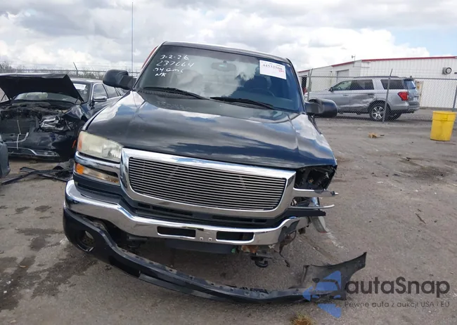 1GTHC29UX4E237664: 44532508