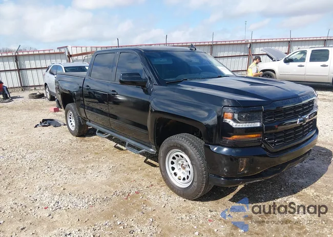 3GCUKREC6GG353660: 44532520