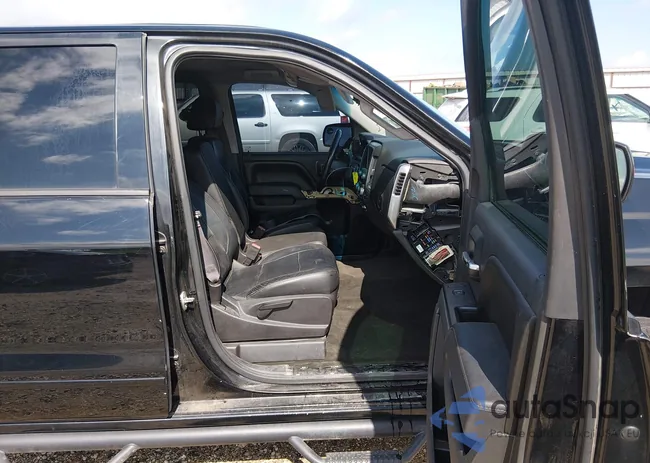 3GCUKREC6GG353660: 44532520