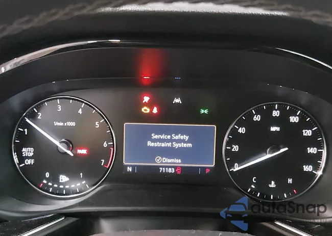 LRBAZLR4XND109968: 44532521