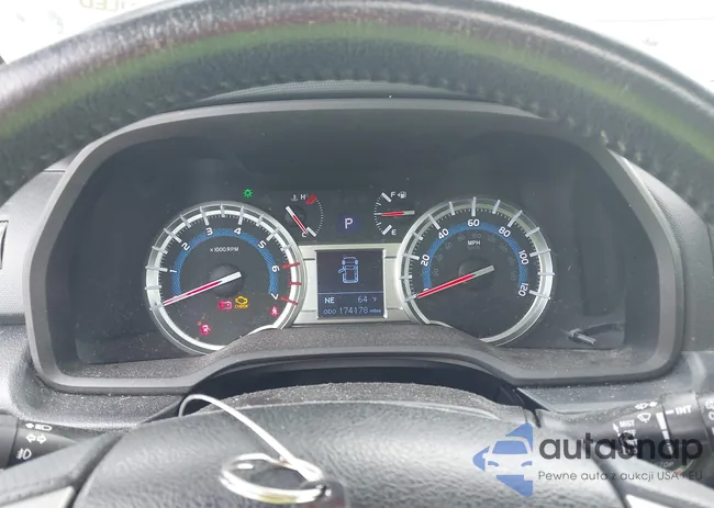 JTEBU5JR5F5263776: 44532531