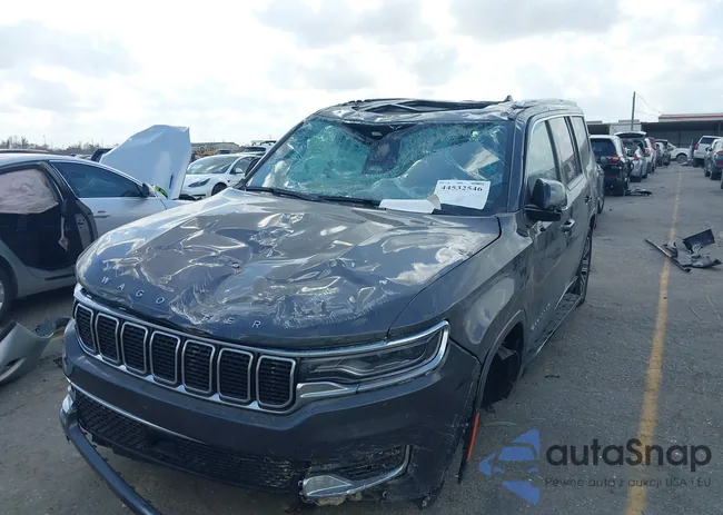 1C4SJVAP7SS529726: 44532546