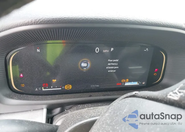 1C4SJVAP7SS529726: 44532546