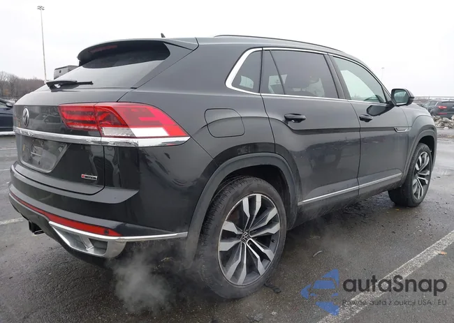 1V2FE2CA5MC239395: 44532547