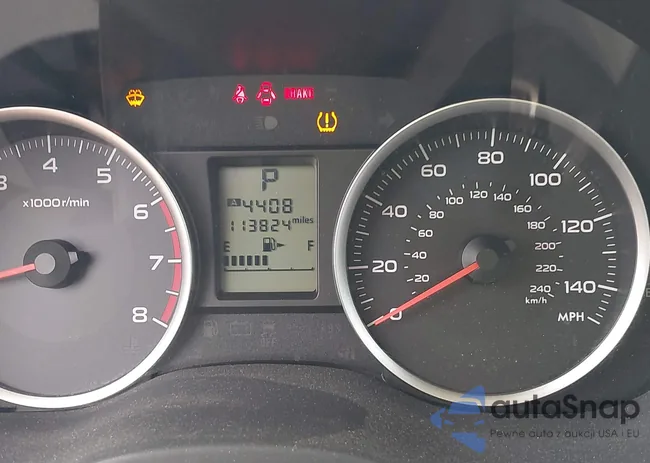 JF2SJAEC1EH524573: 44532548