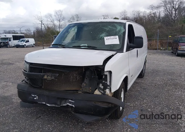 1GCWGAF16K1367364: 44532550