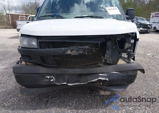 1GCWGAF16K1367364: 44532550