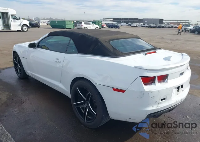 2G1FC3D30D9215860: 44532563