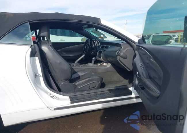 2G1FC3D30D9215860: 44532563