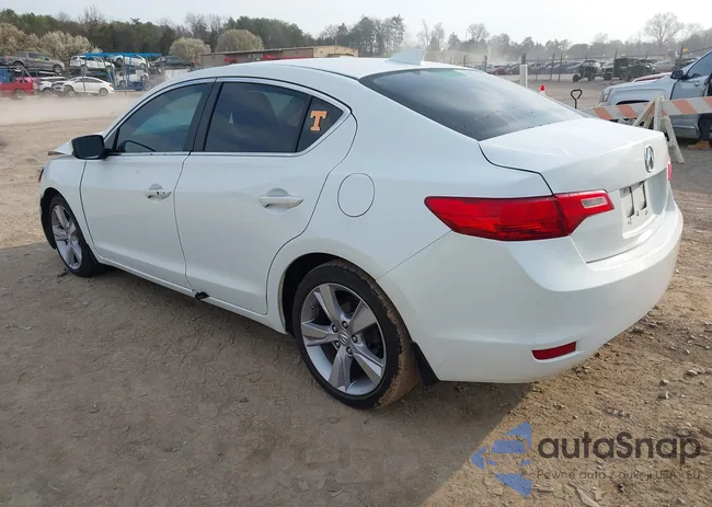 19VDE1F31EE014992: 44532564