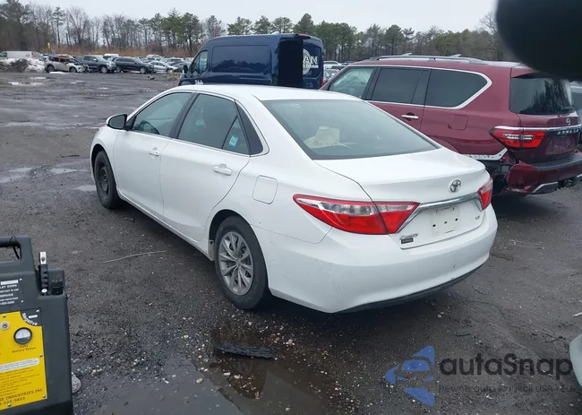 4T1BF1FK9HU381739: 44532566