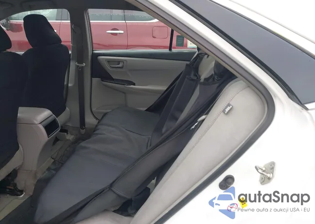 4T1BF1FK9HU381739: 44532566