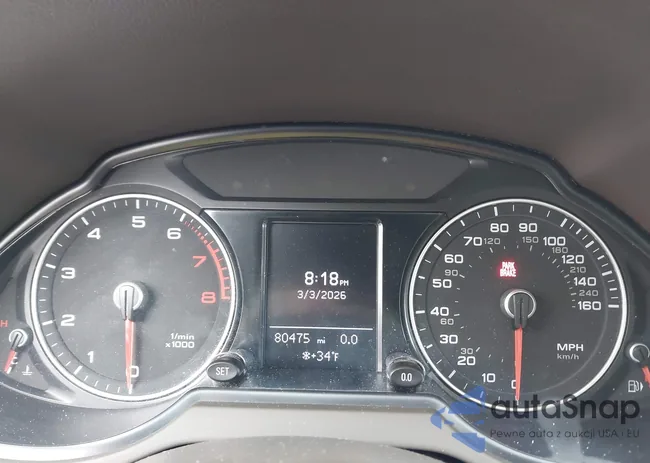 WA1LFAFP6EA026992: 44532580