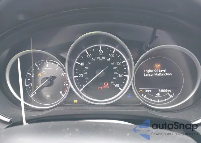 JM3TCBCY9K0331431: 44532595