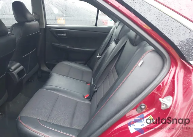 4T1BF1FK1GU528134: 44532598