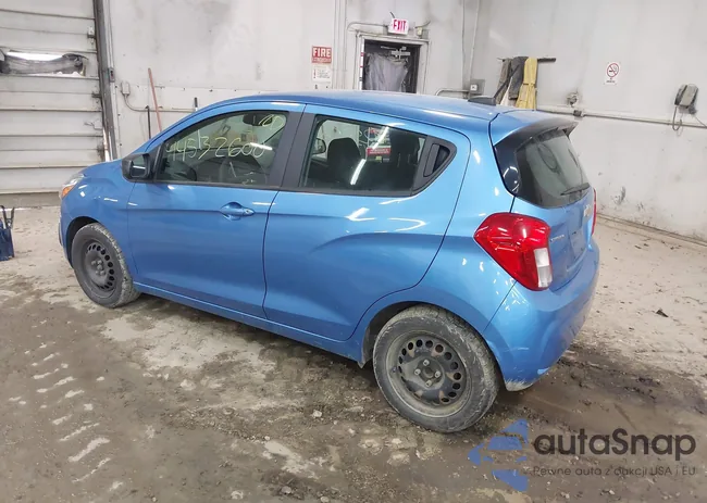 KL8CB6SA4HC740556: 44532600