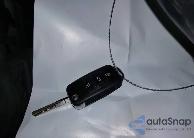 3VWDP7AJXDM455760: 44532603