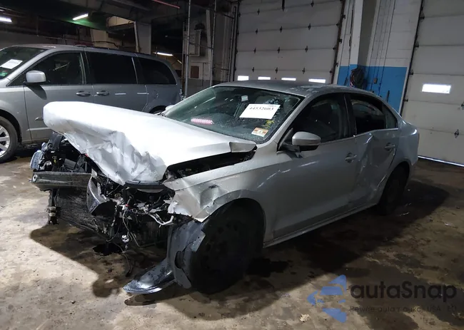 3VWDP7AJXDM455760: 44532603