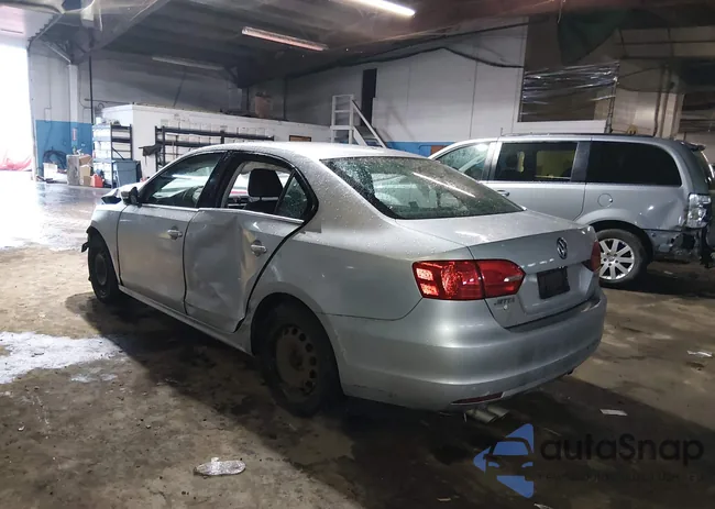 3VWDP7AJXDM455760: 44532603