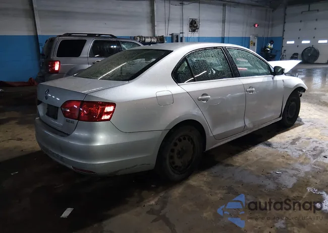 3VWDP7AJXDM455760: 44532603