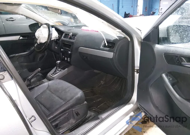 3VWDP7AJXDM455760: 44532603