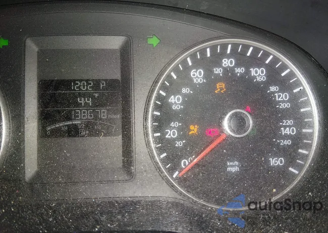 3VWDP7AJXDM455760: 44532603